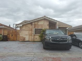 2640 W 74th Ter, Hialeah, FL 33016