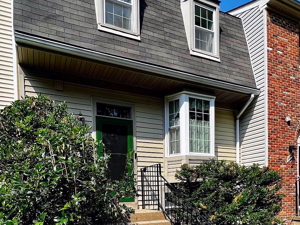 1st image of 10107 Wood Green Way