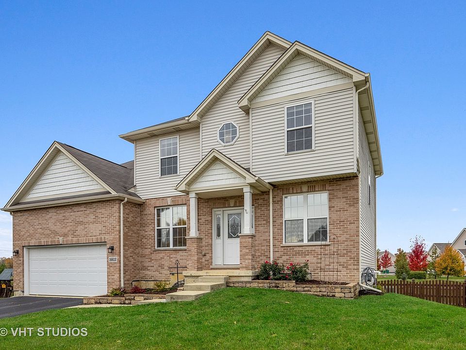 1st image of 16612 S Arbor Ct