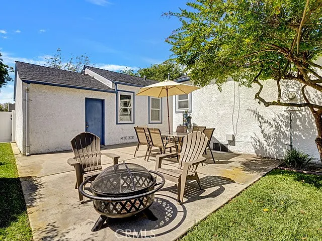17032 Falda Ave — Photo 9