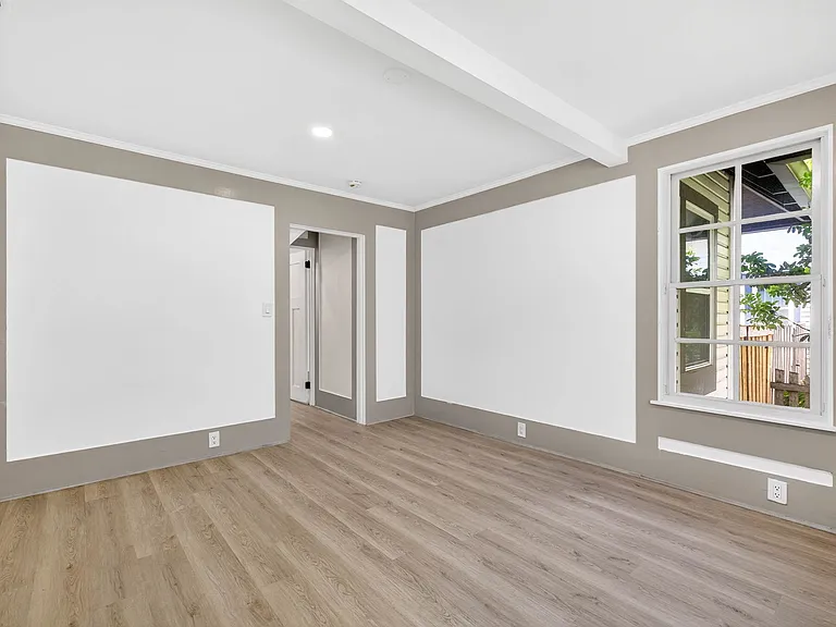 1330 Cherry St NE — Photo 33