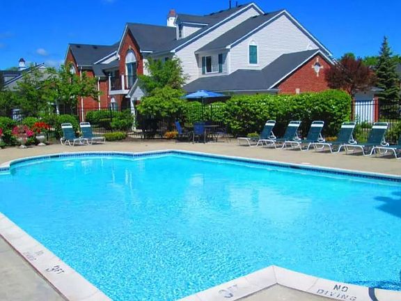 3rd image of 45464 Elmwood Cir #T19k4r6ct