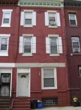 1st image of 1852 N Willington St #3