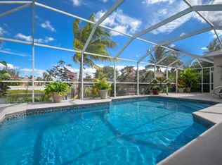 3511 SW 2nd Ave, Cape Coral, FL 33914