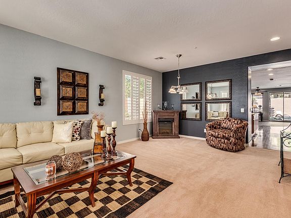 5th image of 7170 W Red Hawk Dr