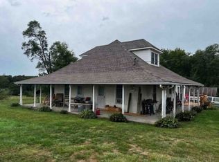 23022 Pike 301, Bowling Green, MO 63334