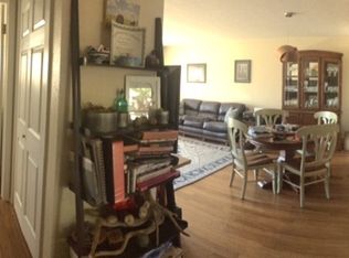 3295 34th St APT 63, Boulder, CO 80301