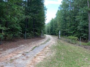 320 Sugar Bottom Rd, Leesville, SC 29070