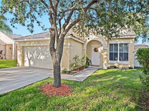 (undisclosed Address), Weston, FL 33327