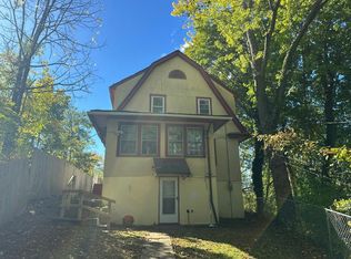 10 Colony St, Ardsley, NY 10502