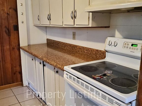 2nd image of 1203 W Main St
