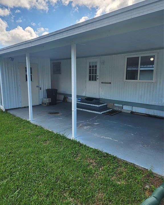 1st image of 576 TAMMI DRIVE