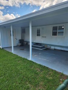 576 Tammi Dr, Leesburg, FL, 34788