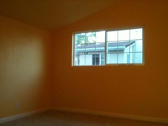 3rd image of 24 Bella Vista Ave