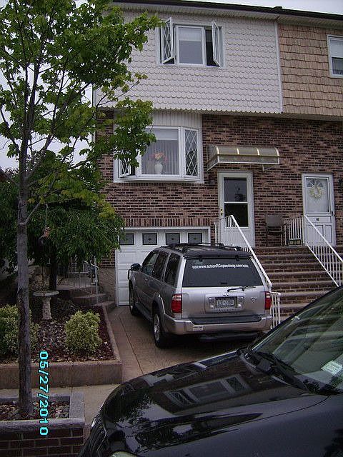 1st image of 21 Sandalwood Dr