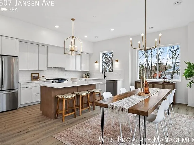 2507 Jansen Ave — Photo 6