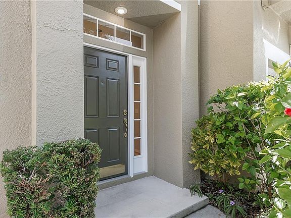 2nd image of 3015 Bayshore Pointe Dr
