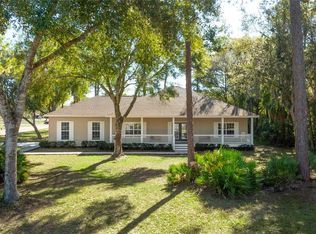 13621 11th Ter E, Bradenton, FL 34212