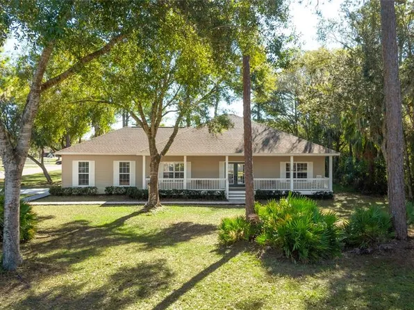 13621 11th Ter E, Bradenton, FL 34212