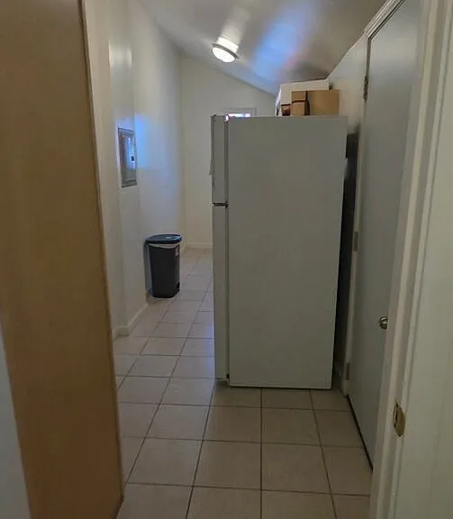 1738 Alcatraz Ave #2 — Photo 14