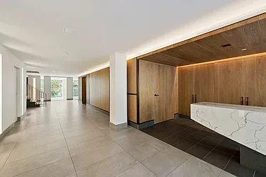 Sold by Bond New York