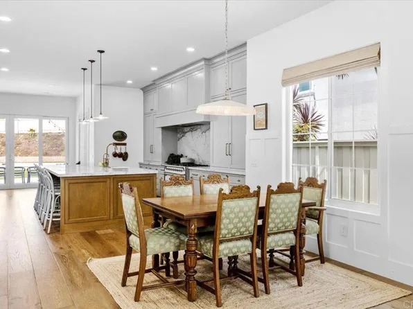 1258 Mariposa Rd, Carlsbad, CA 92011