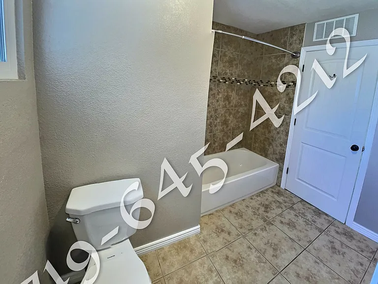 1211 Richards Ave — Photo 17