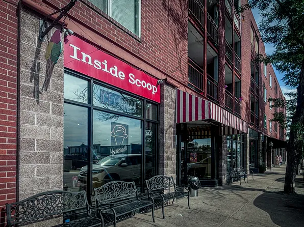 The Littletown Apartments, 5654 S Prince St #7e7223cc0, Littleton, CO 80120