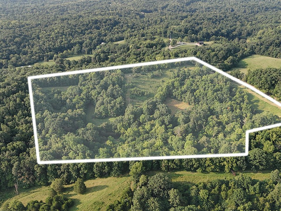 1st image of 527 Dividing Ridge Rd S