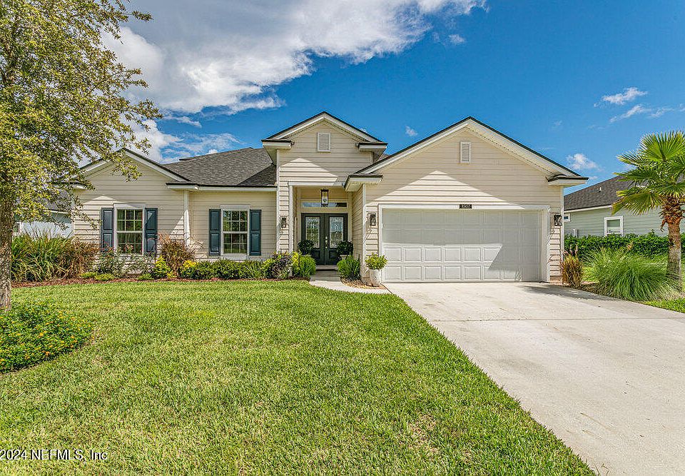 1st image of 85457 AMARYLLIS Court