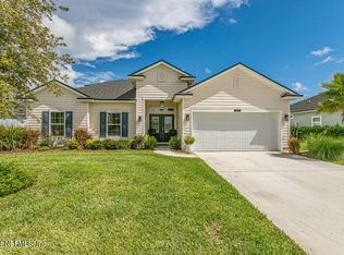 85457 Amaryllis Ct, Fernandina Beach, FL 32034