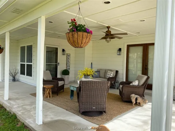 9885 Fm 1940, Franklin, TX 77856
