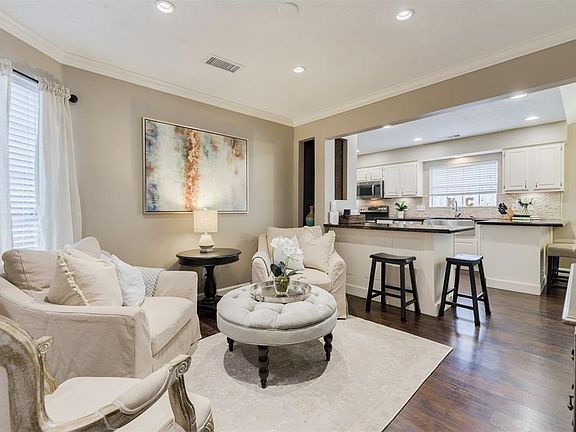 4th image of 5719 Wynberry Dr