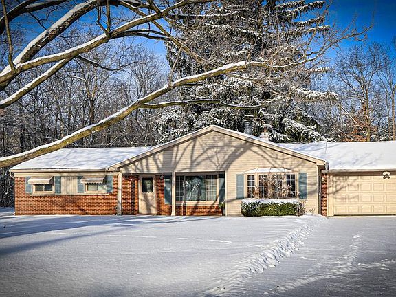 2nd image of 6747 Snow Apple Dr