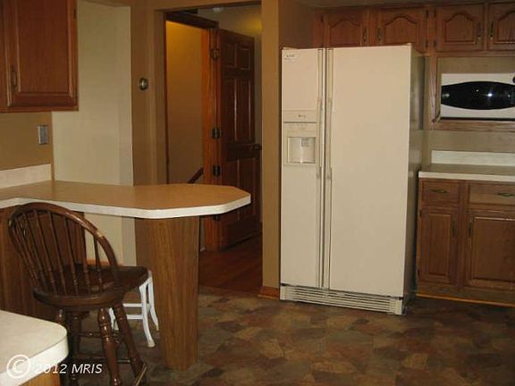 5th image of 5211 Highview Ave
