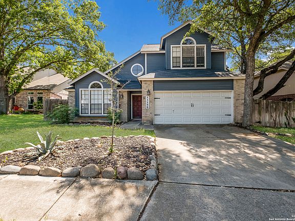 4th image of 11126 Quail Rise