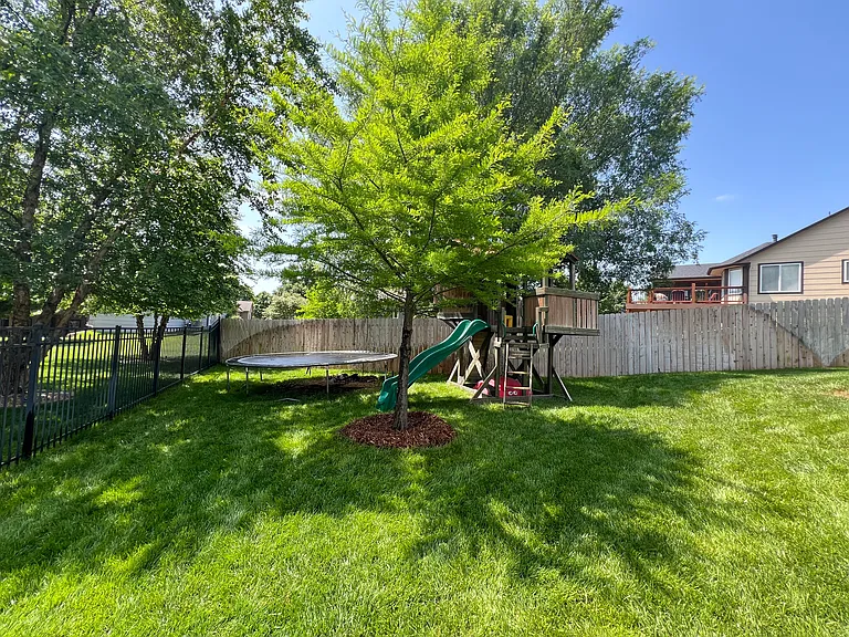 2213 E Myrtlewood Ct — Photo 68