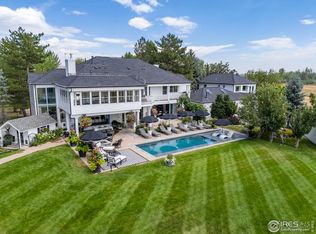 5800 Saint Vrain Rd, Longmont, CO 80503