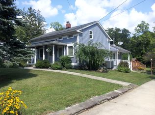 4083 W Streetsboro Rd, Richfield, OH 44286