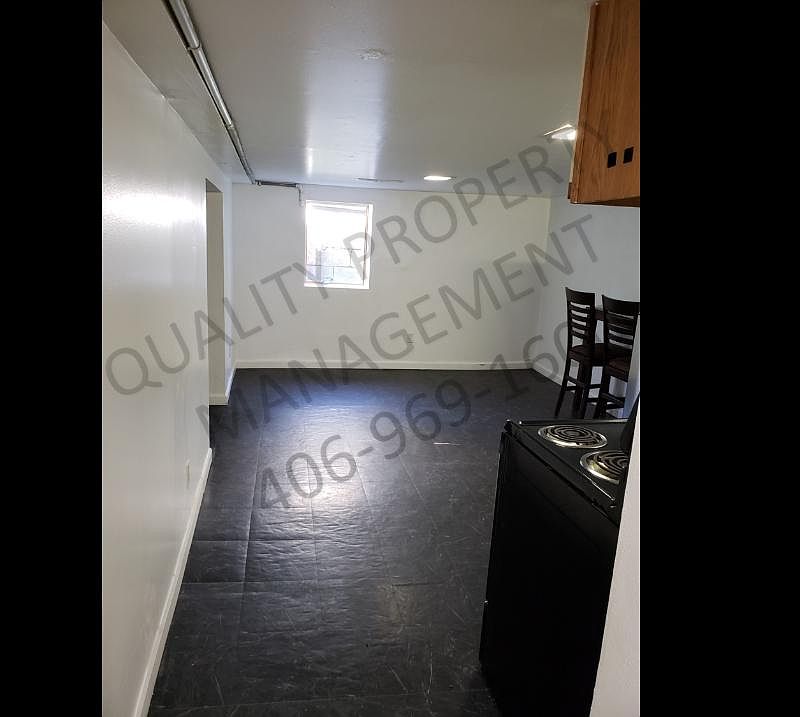 2nd image of 3510 5th Ave S #2