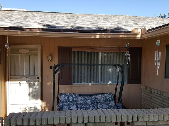 4th image of 10530 W Saratoga Cir