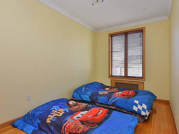 4th image of 99-31 63rd Ave Floor 2