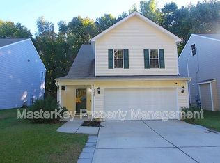 3215 Polite Ln, Raleigh, NC 27610