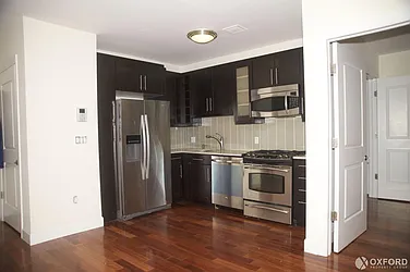 Rented by Oxford Property Group