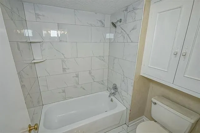 31 Antigua Dr — Photo 19