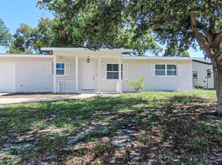 1727 Thames St, Clearwater, FL 33755