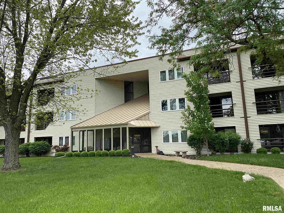 1st image of 2605 W Willowlake Dr APT 28