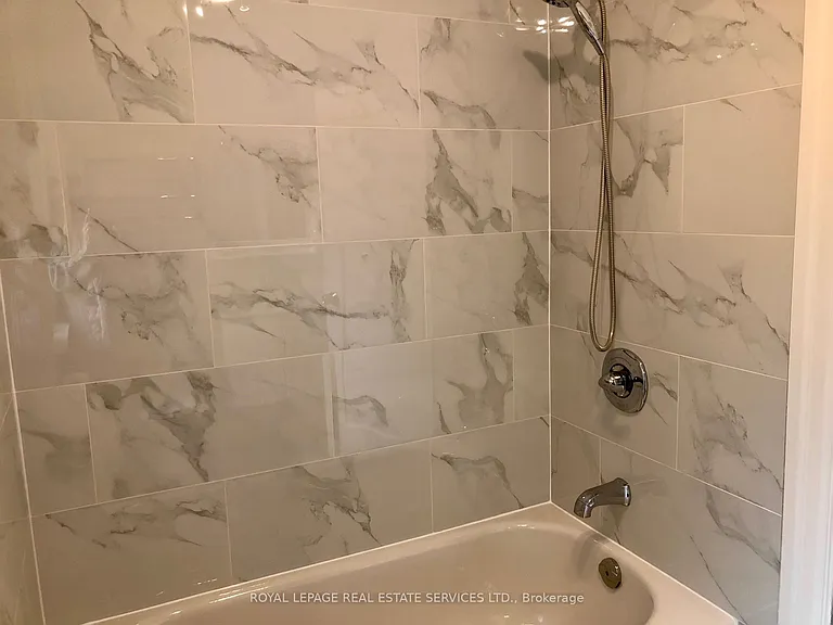 14 Avonhurst Rd — Photo 20