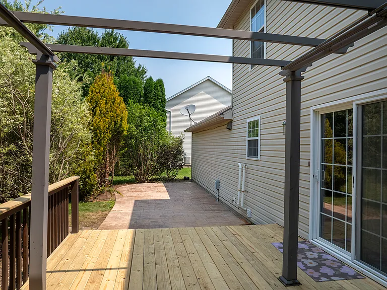2184 Autumnwood Dr — Photo 48