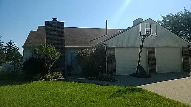 10620 Wood Flower Ct photo 1